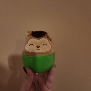 ✨️Wade Squishmallow